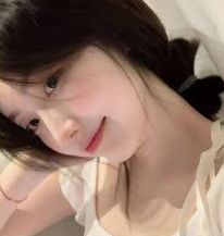 韩星澜