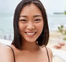 麻豆网站入口app-解锁惊喜视觉体验 —— 探索麻豆网站入口 APP 的魅力